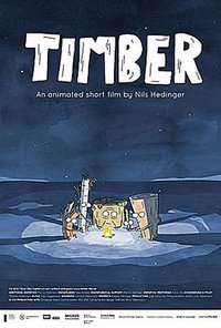 TIMBER