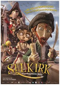 Seven Seas Pirates