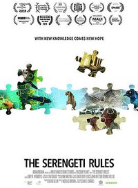 Serengeti Rules