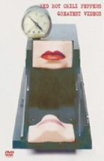 红辣椒乐队MV精选