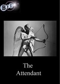 The Attendant