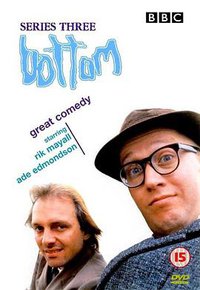 低级两贱客 第三季