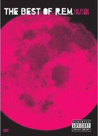 快转眼球乐队精选集：1988-2003