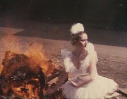 Jordan's Dance
