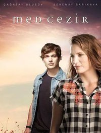 Medcezir (橘子郡男孩 第一季)