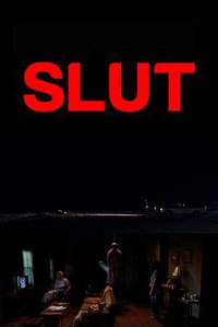 Slut