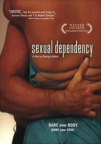Sexual Dependency