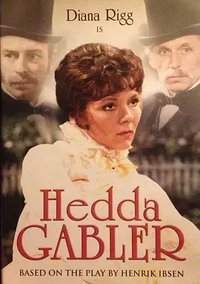 Hedda Gabler
