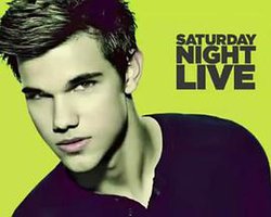 周六夜现场：泰勒·洛特纳/邦·乔维