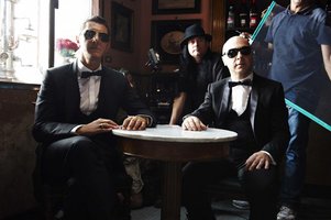 Quando Quando Quando