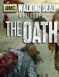 The Walking Dead - Webisodes (行尸走肉(网络版) 第三季)
