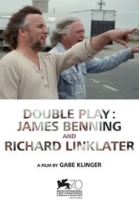 双重游戏：詹姆斯·班宁与理查德·林克莱特