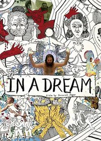 In a Dream