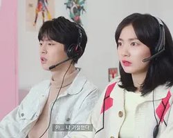 老师！要和我恋爱吗？