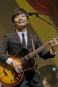 SONGS「星野源~在痛苦尽头寻得我的歌~」