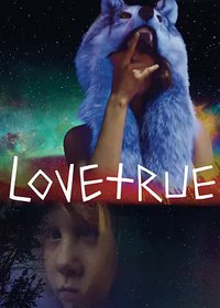 LoveTrue