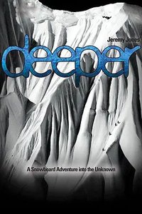 Deeper
