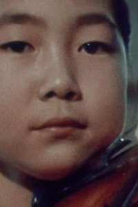 半边天：中国记怀