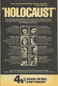 Holocaust