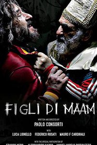 Figli di MAAM