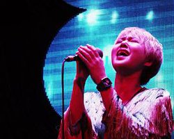 城市映像-成都篇《火锅》