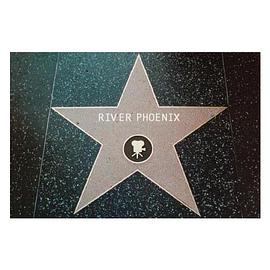 巨星骤逝之谜：瑞凡·费尼克斯