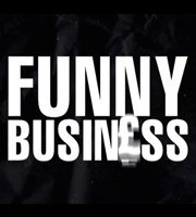Funny Business