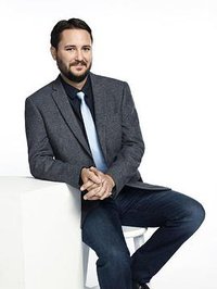 The Wil Wheaton Project (威尔·惠顿极客秀 第一季)