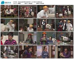 果然还是喜欢猫