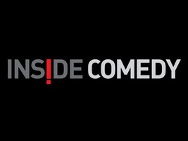 Inside Comedy (探寻喜剧 第一季)