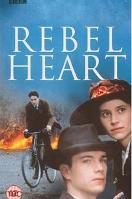 Rebel Heart