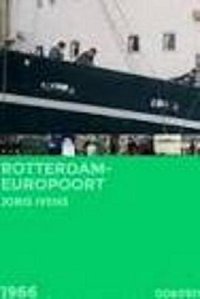 Rotterdam-Europoort