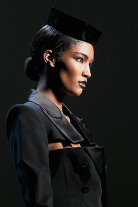 高缇耶13春夏成衣秀