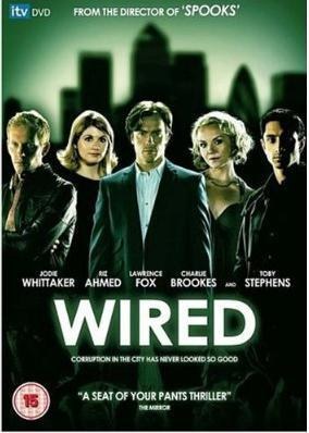 Wired