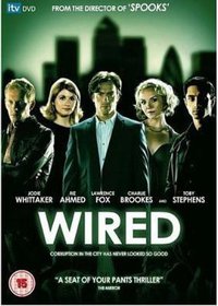 Wired