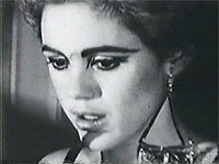 可怜的富有女孩