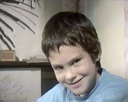 你得不到她的，混蛋！