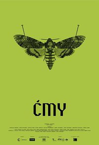 The Moths