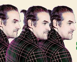 周六夜现场：大卫·哈伯/卡米拉·卡贝洛