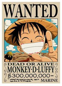 海贼王特别篇2路飞的绝技