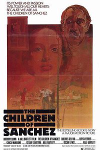 The Children of Sanchez
