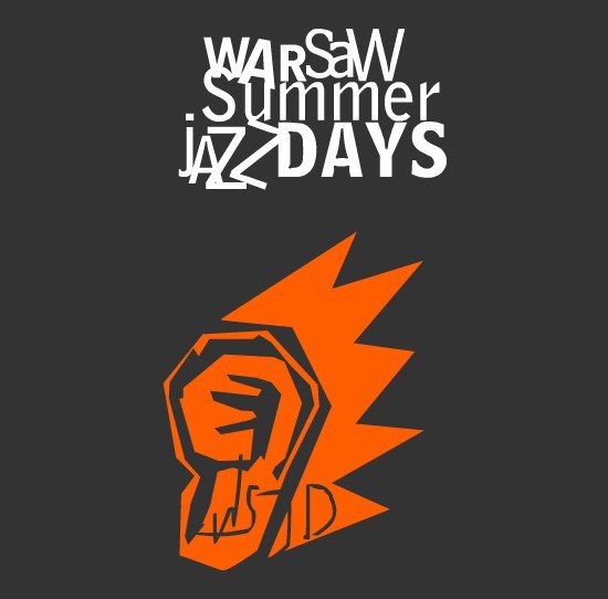 John Zorn: Warsaw Summer Jazz Days