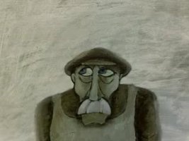 珀加索斯
