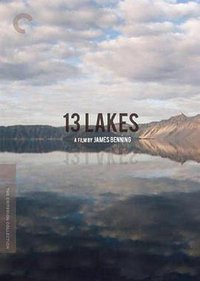 13 Lakes