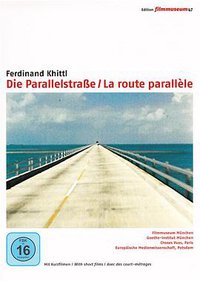 The Parallel Street