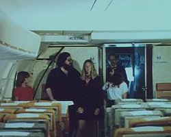 狄德罗的《拉摩的侄儿》