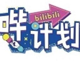 哔计划