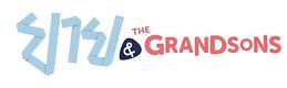 ยาย & The Grandsons