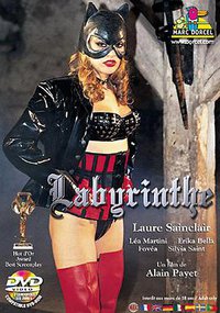 Labyrinthe