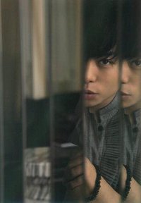 樱井J家军VS有吉艺人军：宙斯第3章